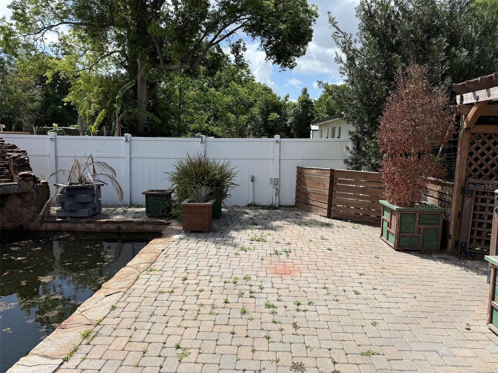 2213 MURDOCK BLVD, ORLANDO, FL, 32817