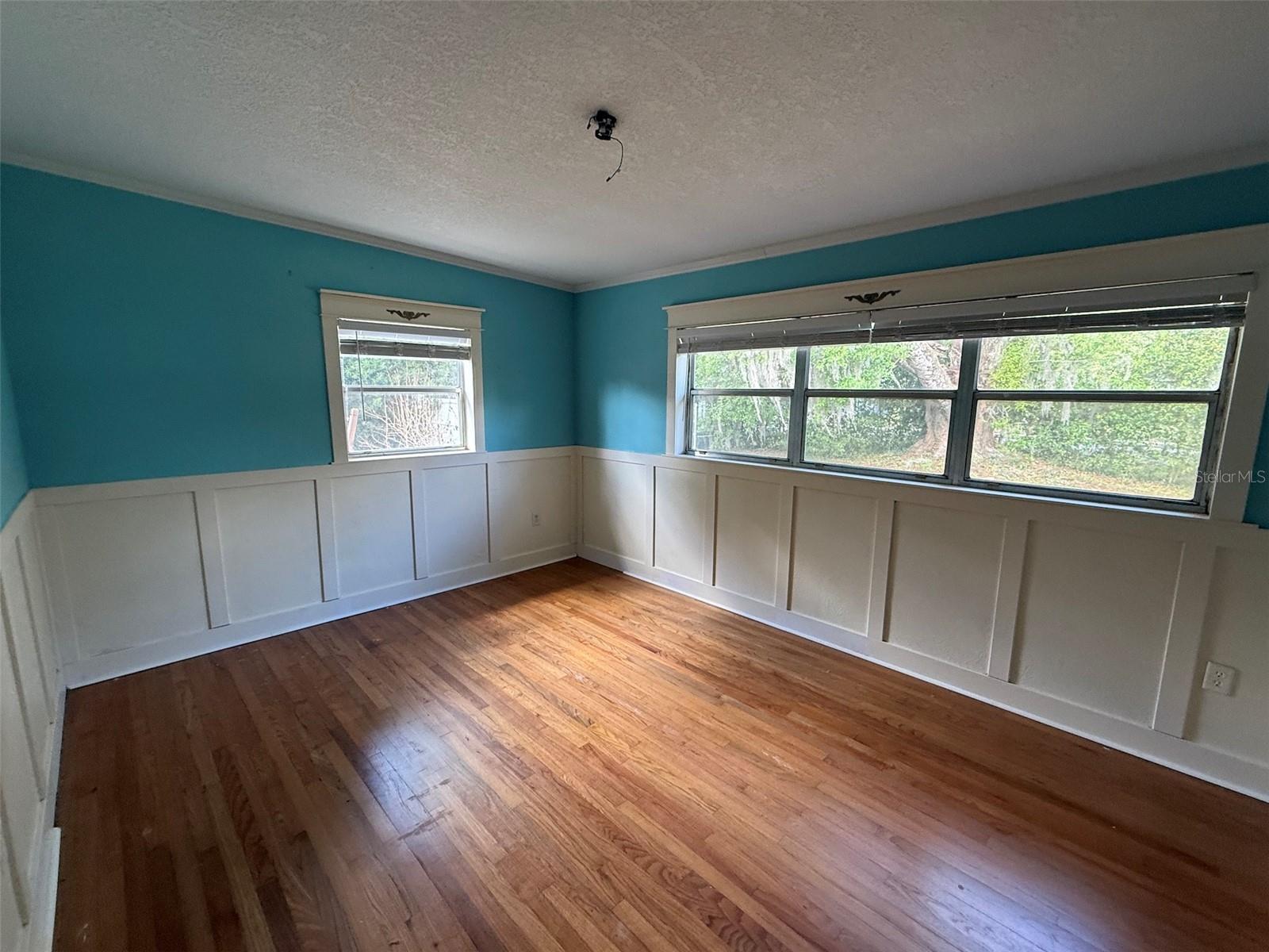 2213 MURDOCK BLVD, ORLANDO, FL, 32817