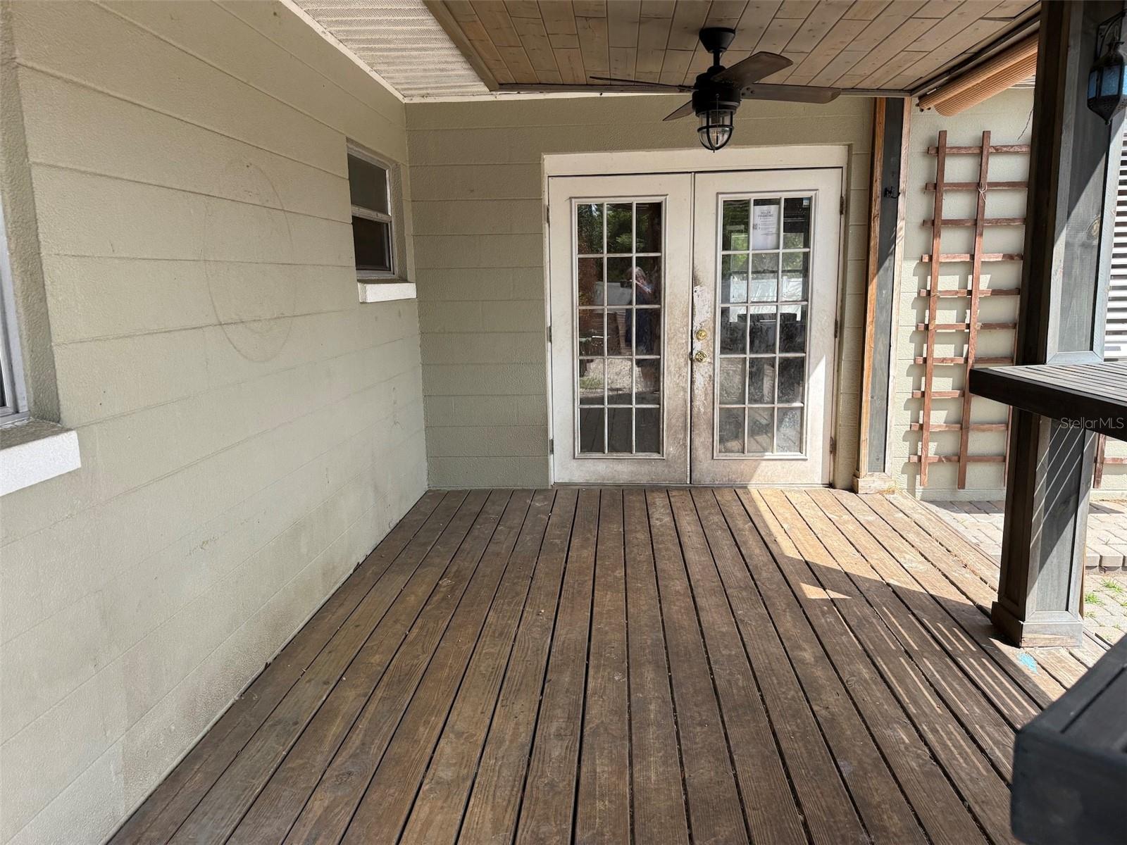 2213 MURDOCK BLVD, ORLANDO, FL, 32817