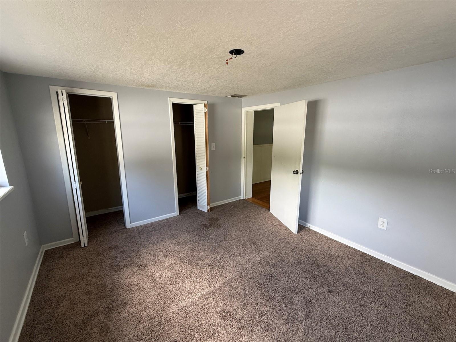 2213 MURDOCK BLVD, ORLANDO, FL, 32817