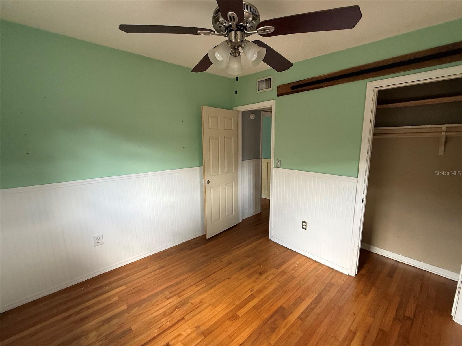 2213 MURDOCK BLVD, ORLANDO, FL, 32817