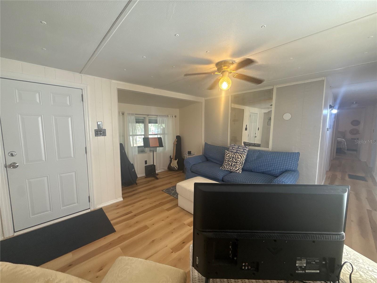 10448 SE 148TH PL, SUMMERFIELD, FL, 34491
