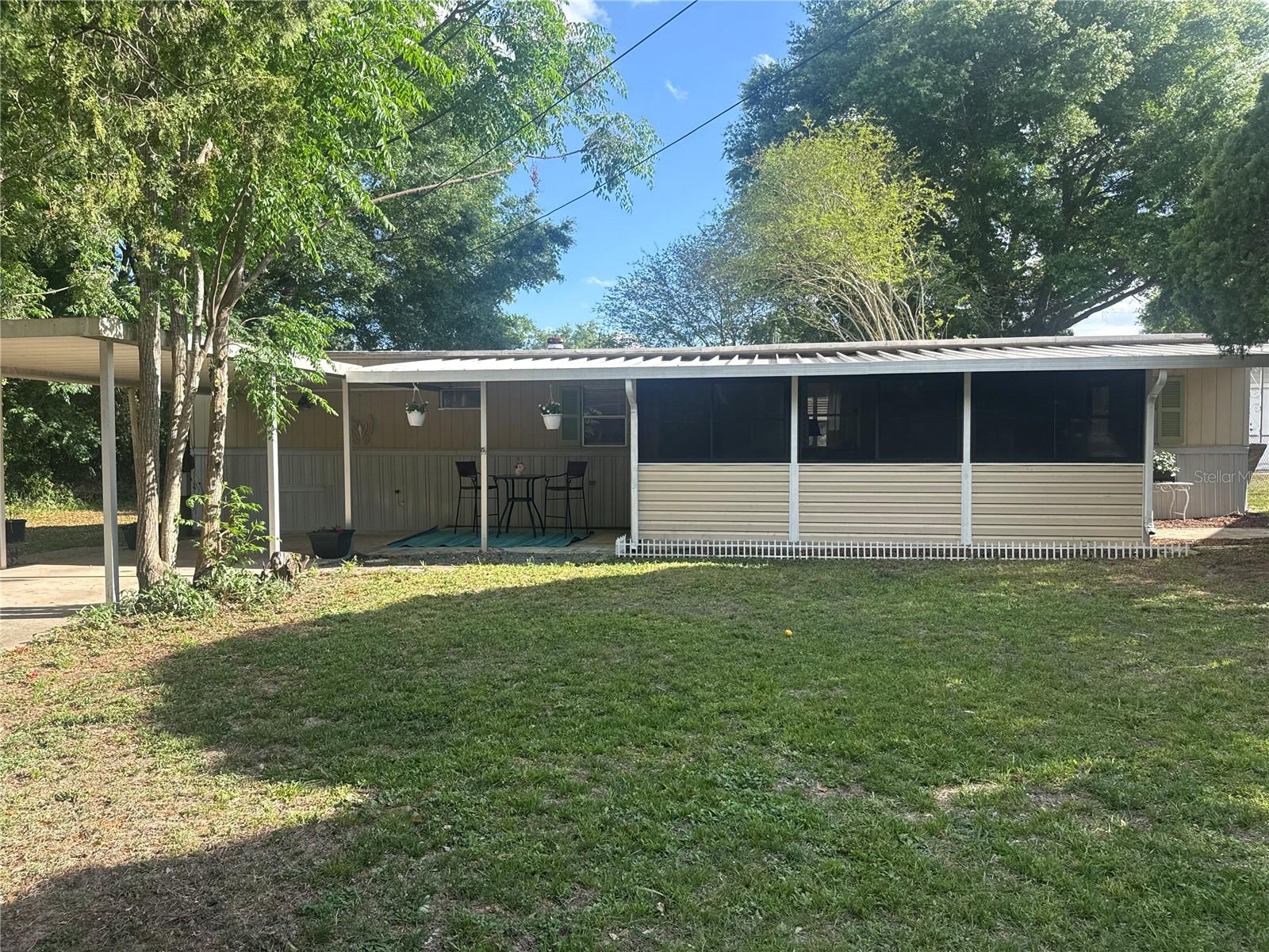 10448 SE 148TH PL, SUMMERFIELD, FL, 34491
