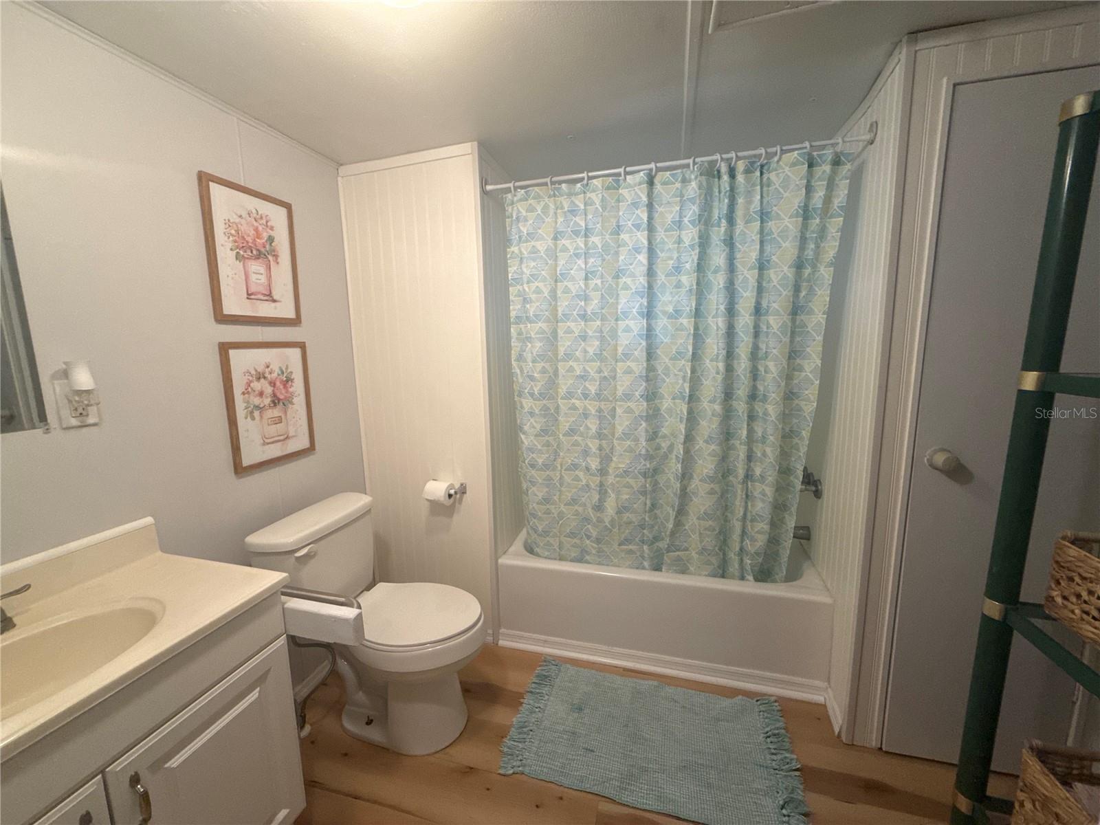 10448 SE 148TH PL, SUMMERFIELD, FL, 34491