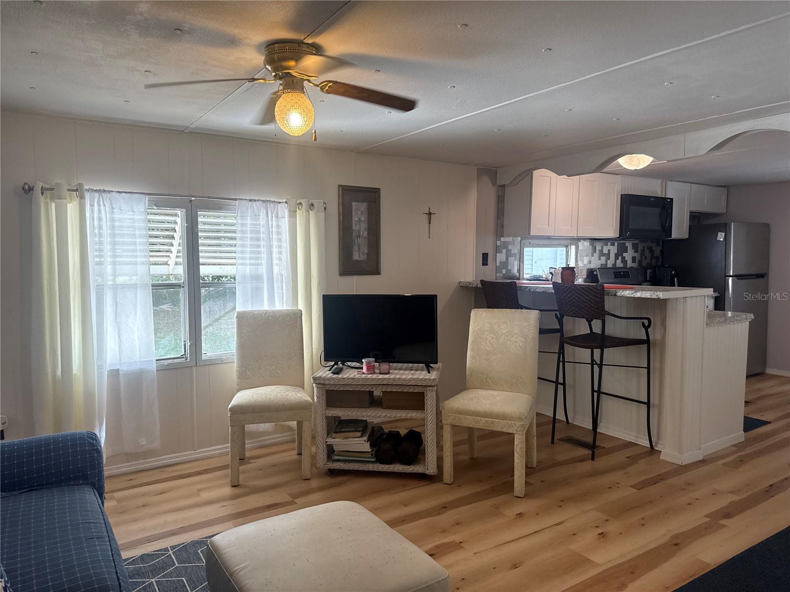 10448 SE 148TH PL, SUMMERFIELD, FL, 34491