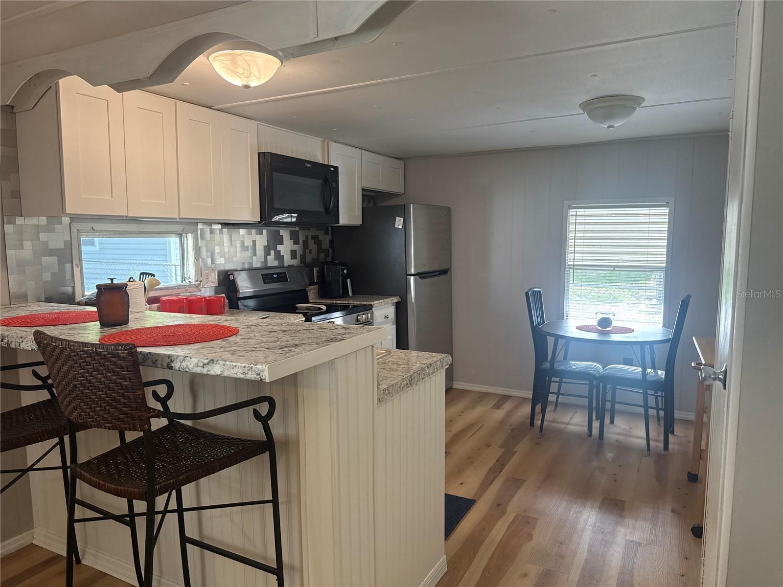 10448 SE 148TH PL, SUMMERFIELD, FL, 34491