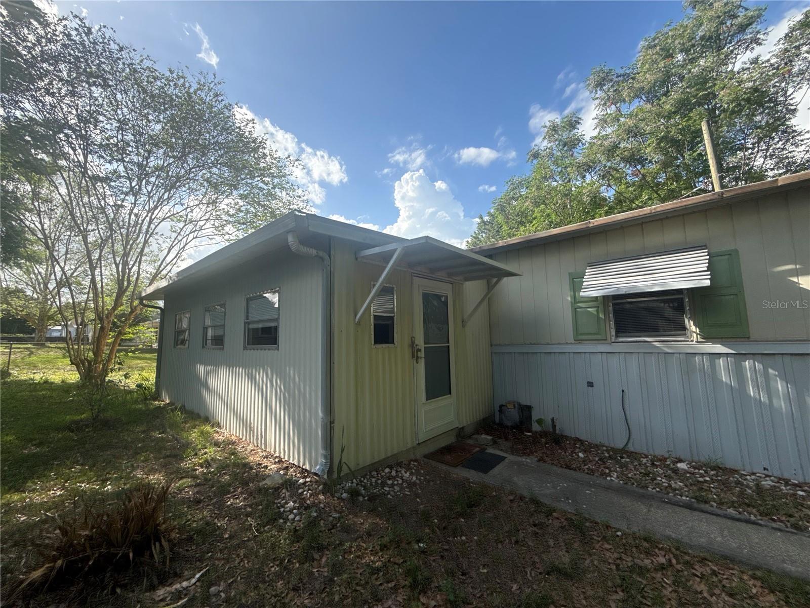 10448 SE 148TH PL, SUMMERFIELD, FL, 34491