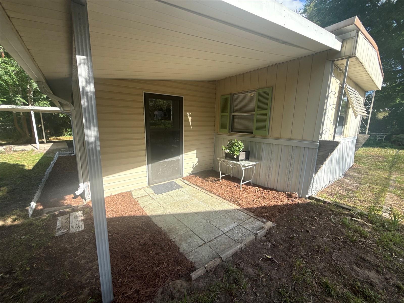 10448 SE 148TH PL, SUMMERFIELD, FL, 34491