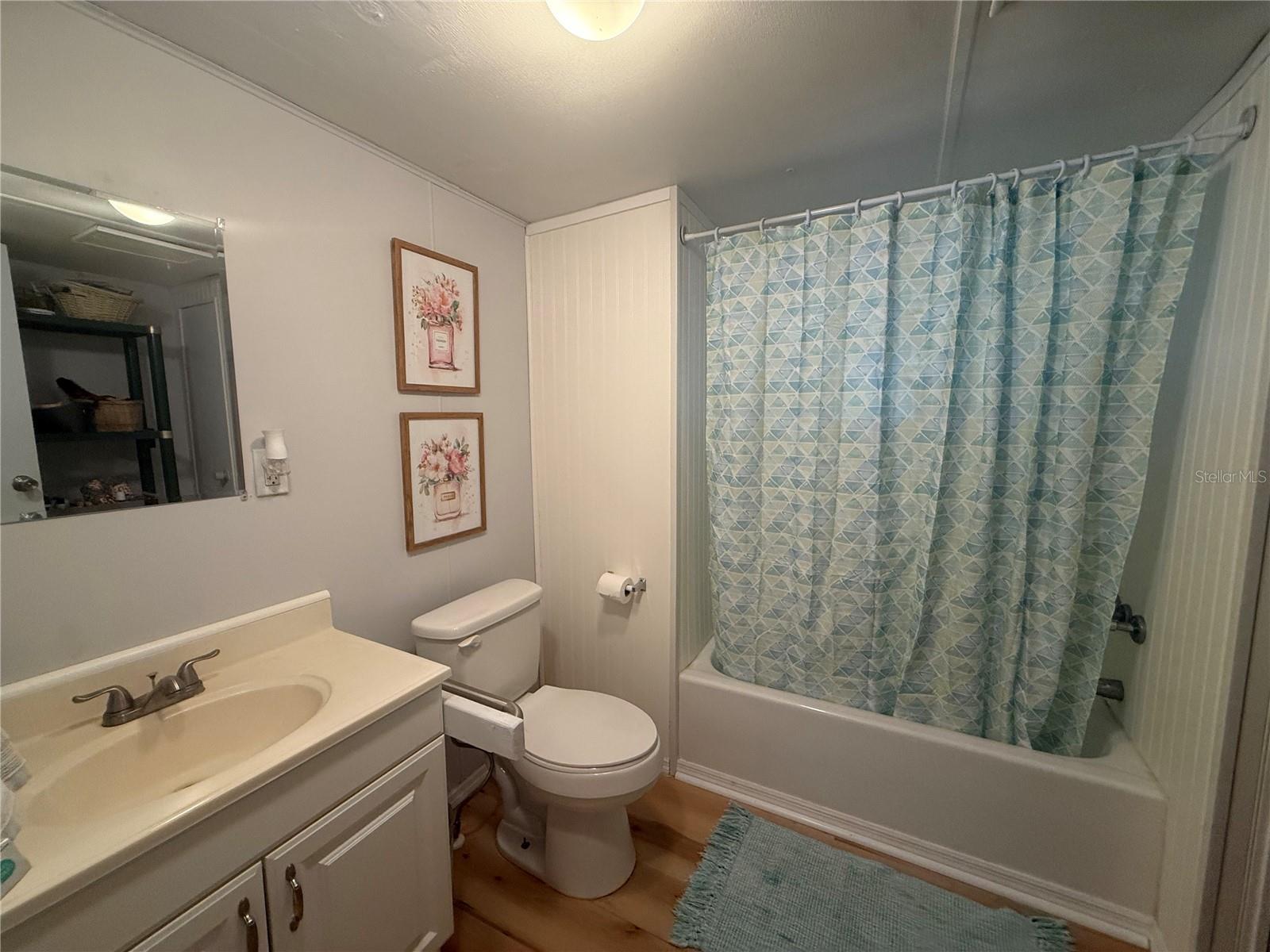 10448 SE 148TH PL, SUMMERFIELD, FL, 34491