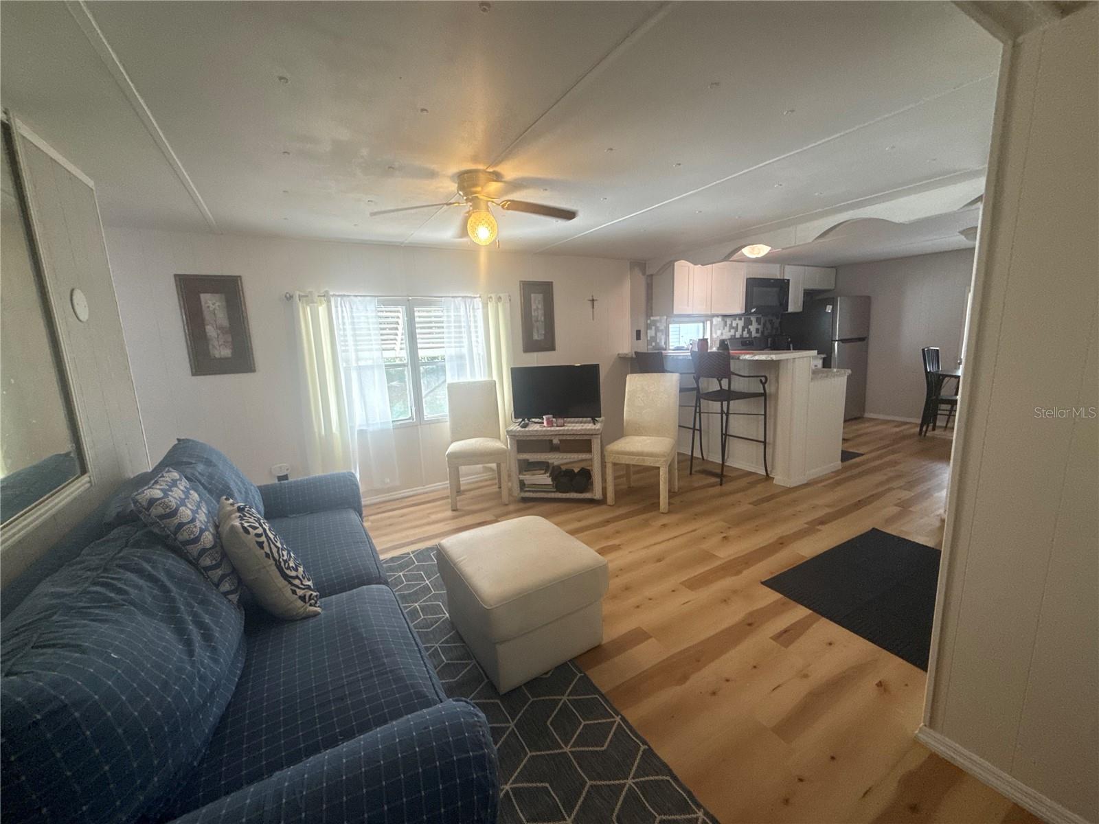 10448 SE 148TH PL, SUMMERFIELD, FL, 34491