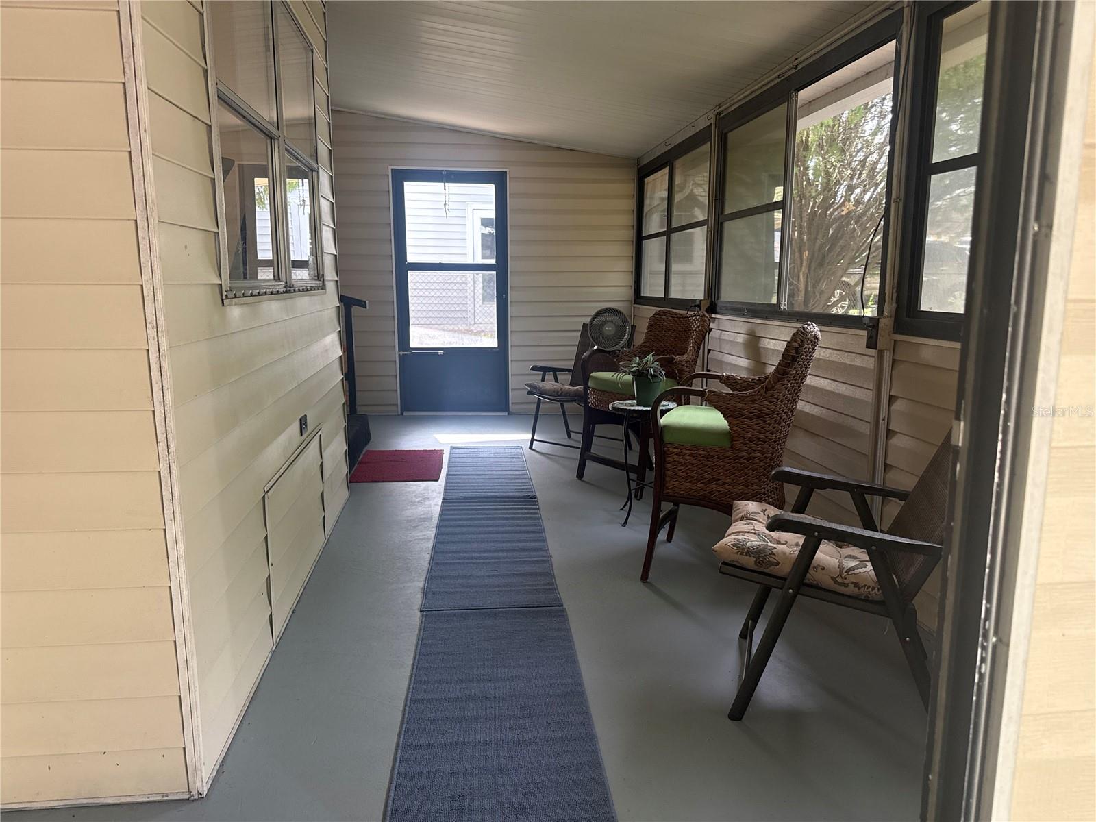 10448 SE 148TH PL, SUMMERFIELD, FL, 34491