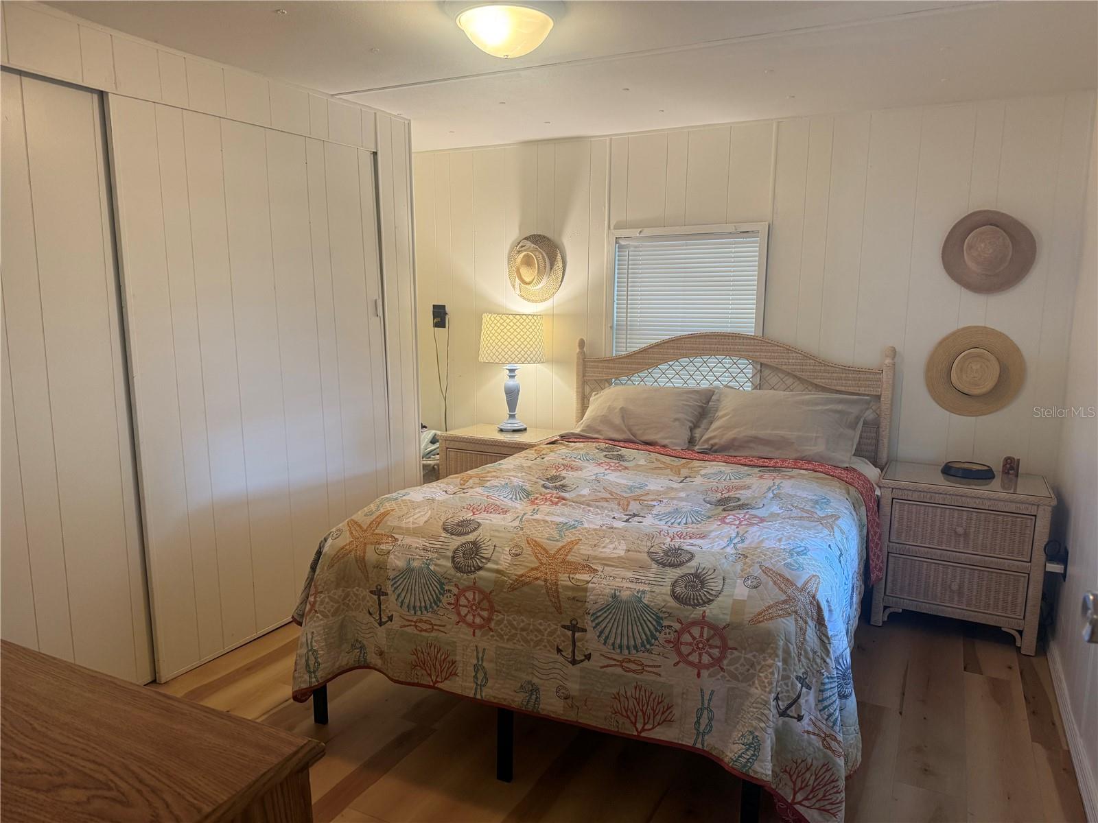 10448 SE 148TH PL, SUMMERFIELD, FL, 34491