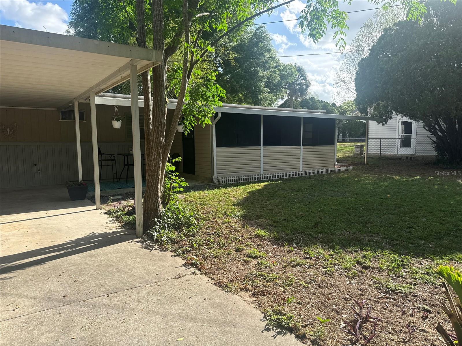 10448 SE 148TH PL, SUMMERFIELD, FL, 34491