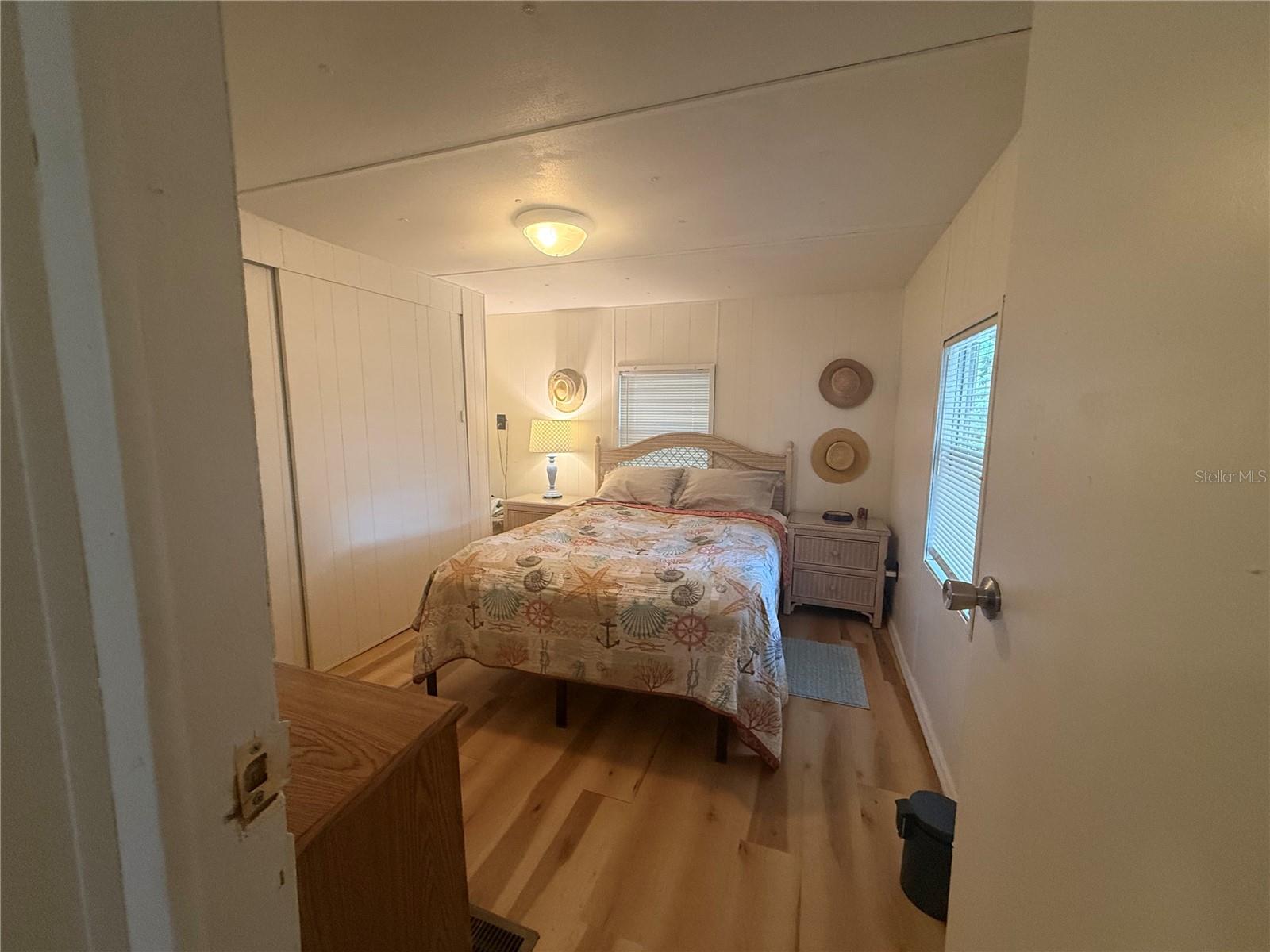 10448 SE 148TH PL, SUMMERFIELD, FL, 34491