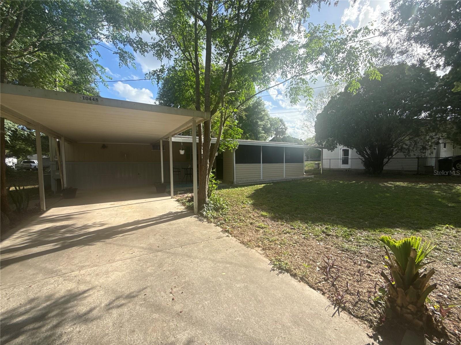 10448 SE 148TH PL, SUMMERFIELD, FL, 34491