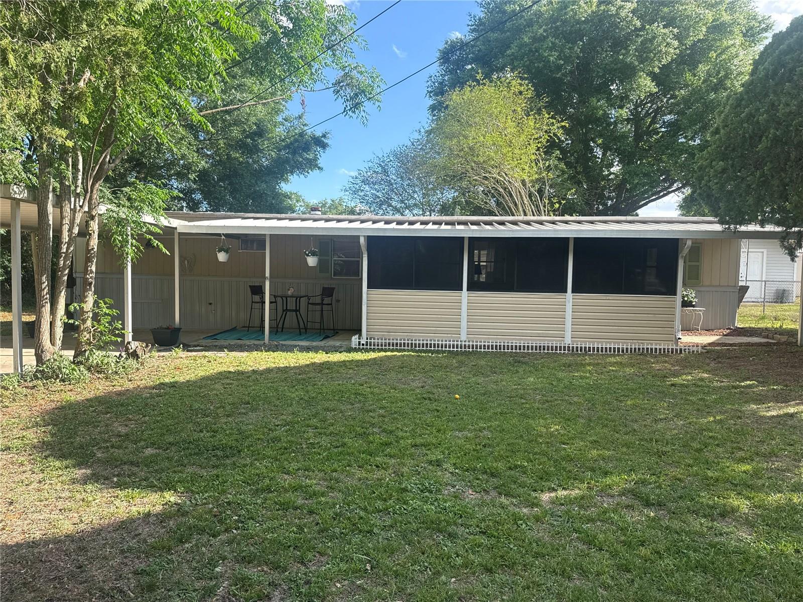 10448 SE 148TH PL, SUMMERFIELD, FL, 34491