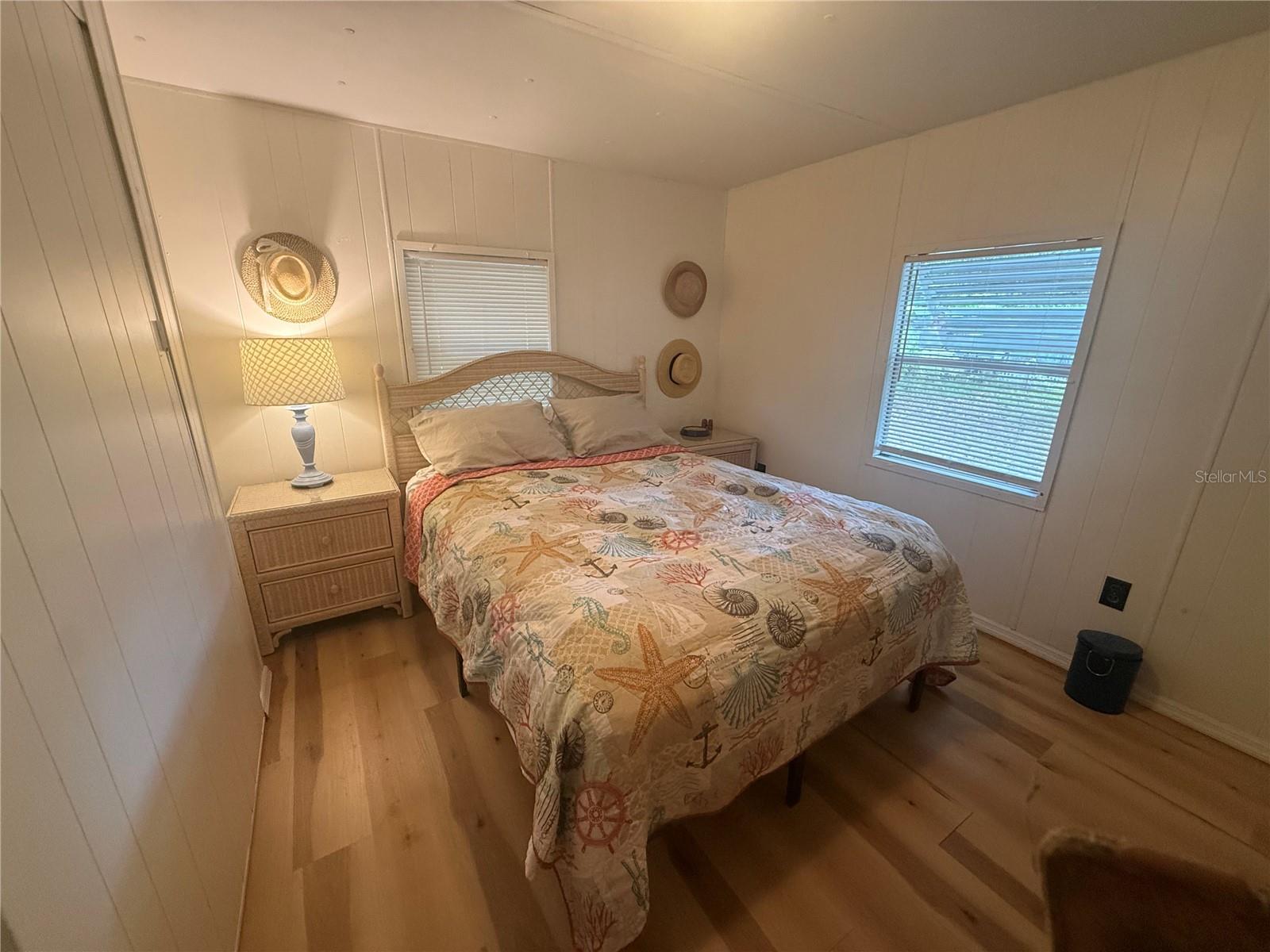 10448 SE 148TH PL, SUMMERFIELD, FL, 34491