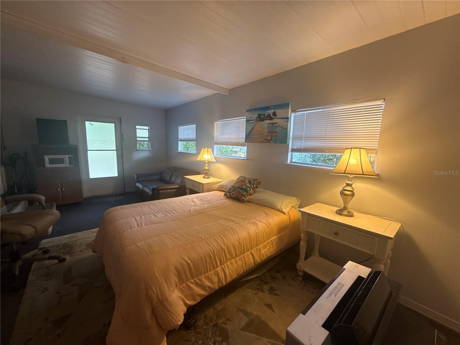10448 SE 148TH PL, SUMMERFIELD, FL, 34491
