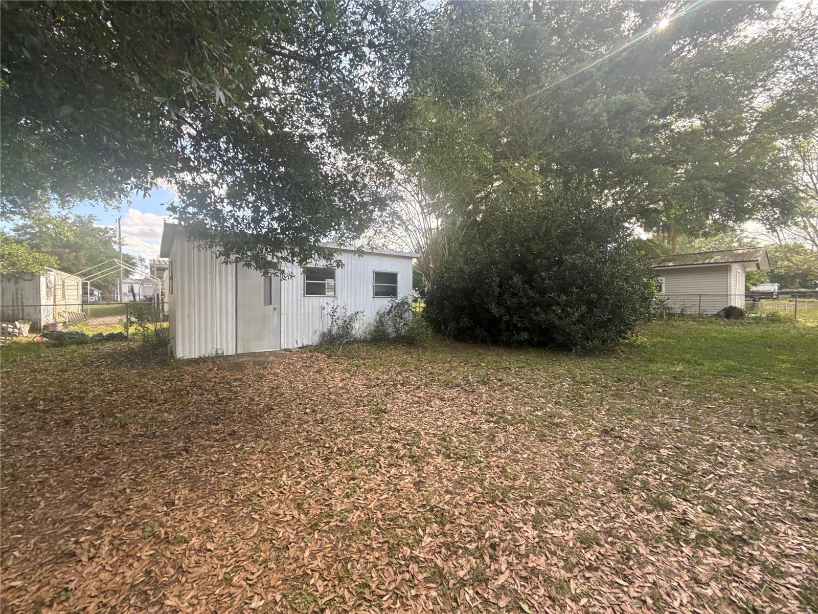 10448 SE 148TH PL, SUMMERFIELD, FL, 34491