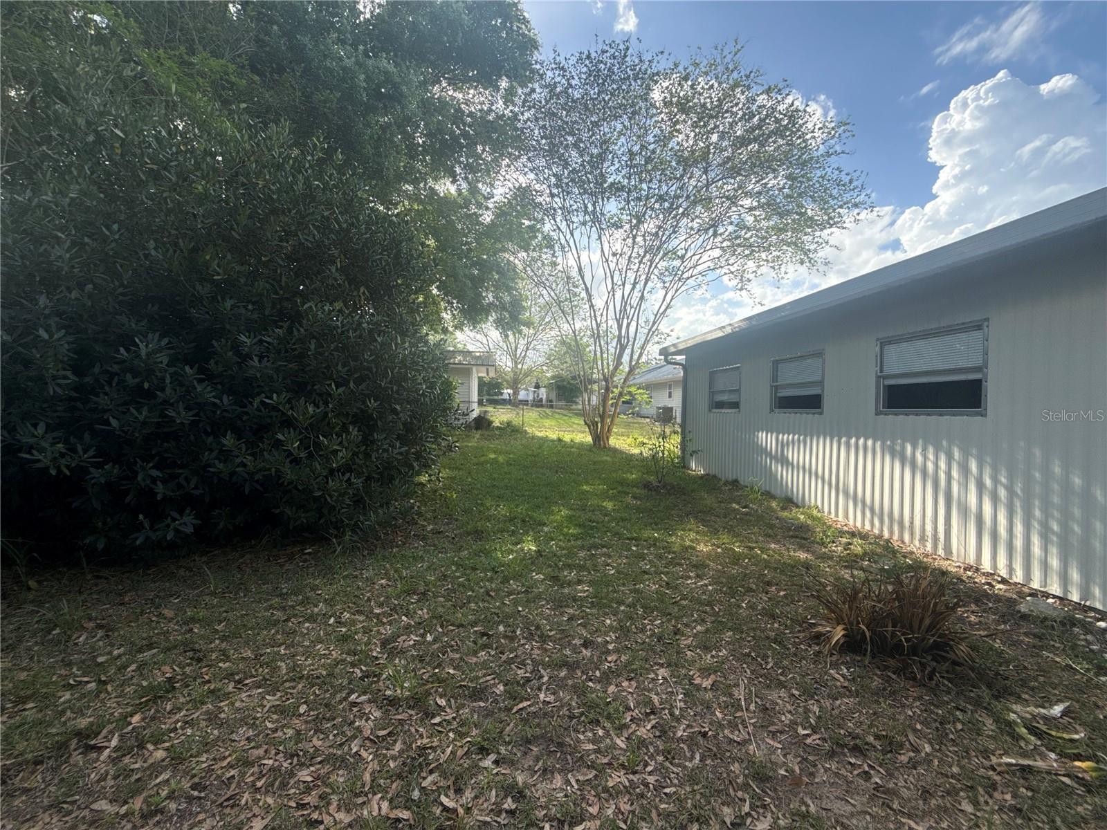 10448 SE 148TH PL, SUMMERFIELD, FL, 34491