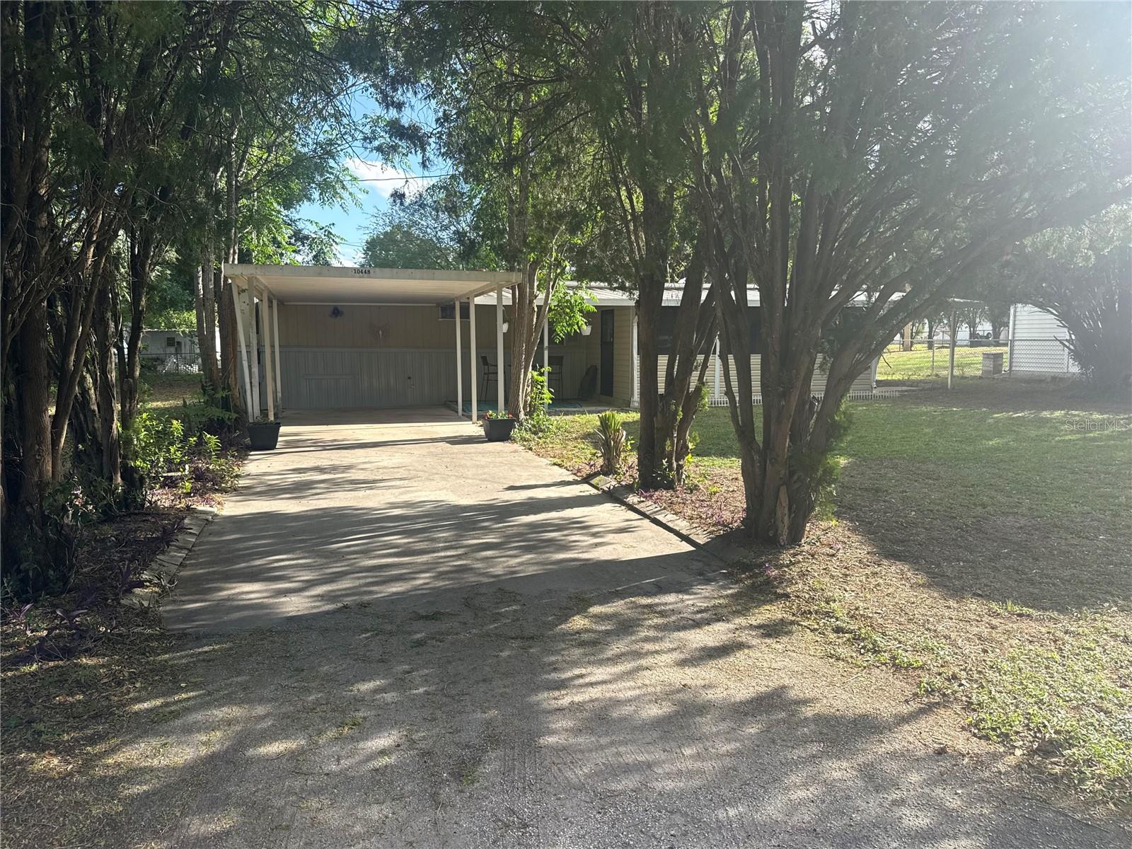10448 SE 148TH PL, SUMMERFIELD, FL, 34491