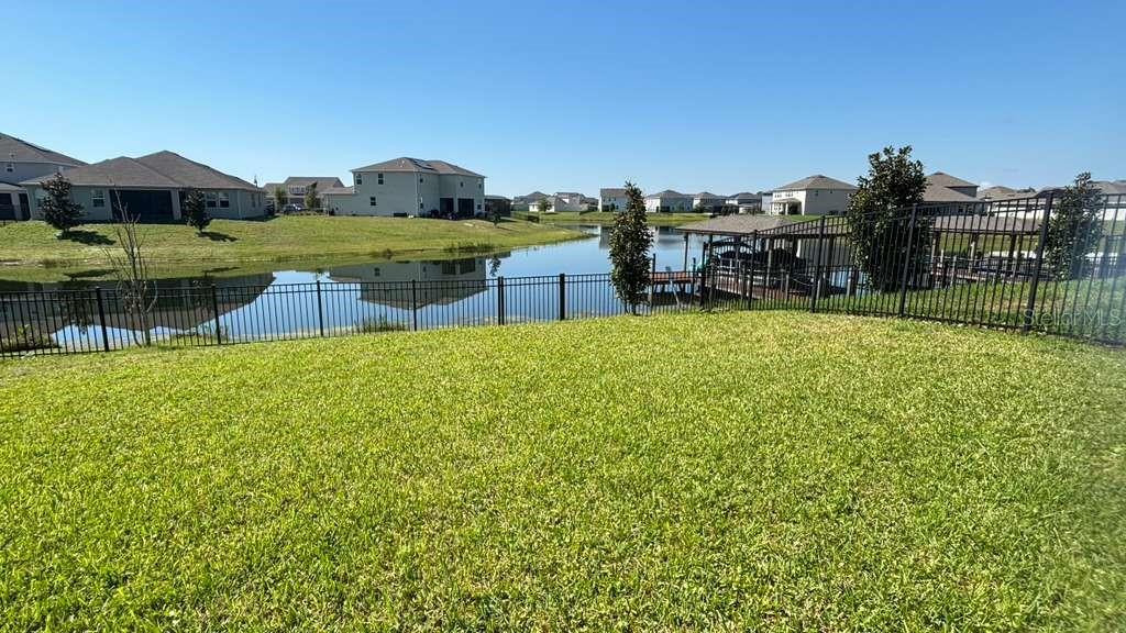 2909 NOTTEL DR, ST CLOUD, FL, 34772