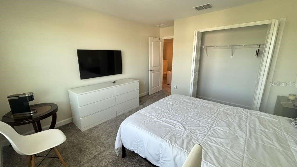 2909 NOTTEL DR, ST CLOUD, FL, 34772