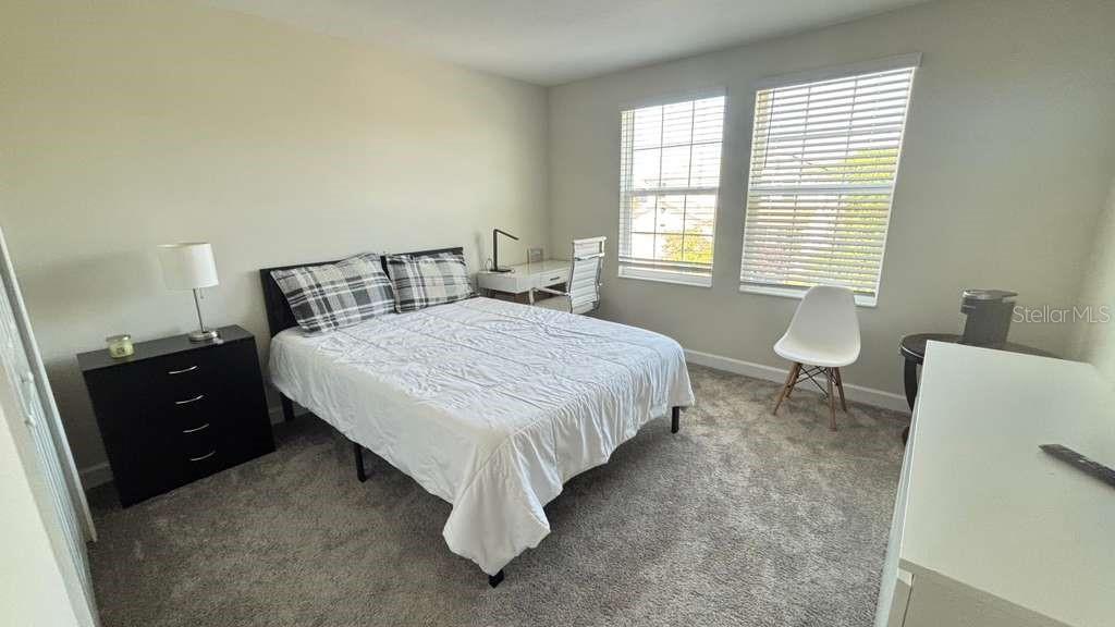 2909 NOTTEL DR, ST CLOUD, FL, 34772