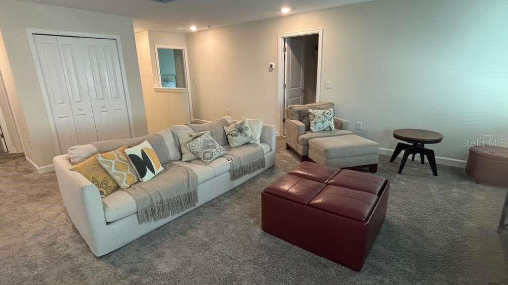2909 NOTTEL DR, ST CLOUD, FL, 34772