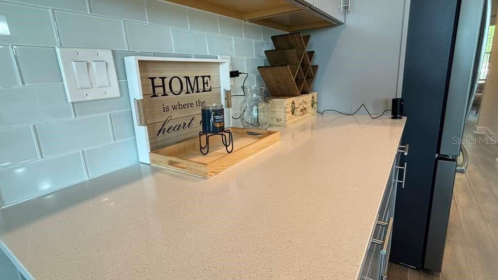 2909 NOTTEL DR, ST CLOUD, FL, 34772