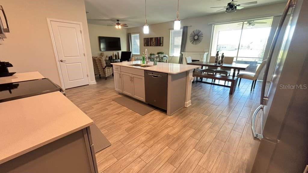 2909 NOTTEL DR, ST CLOUD, FL, 34772