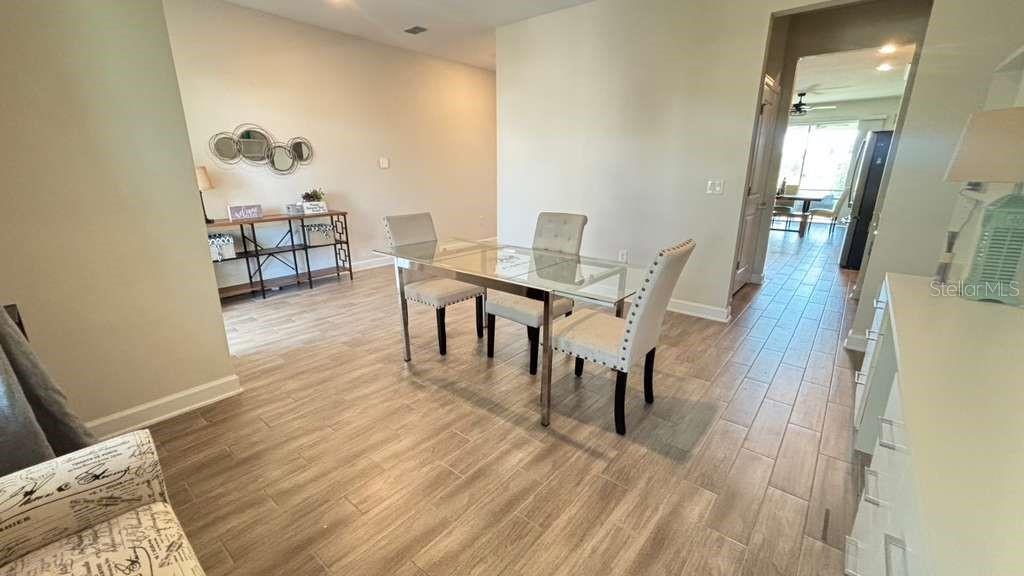 2909 NOTTEL DR, ST CLOUD, FL, 34772