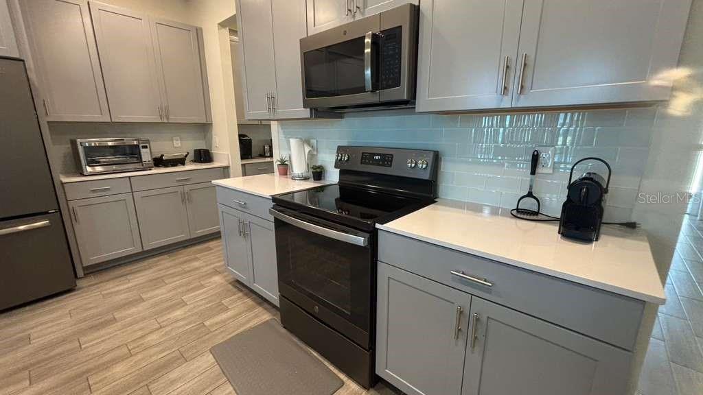 2909 NOTTEL DR, ST CLOUD, FL, 34772