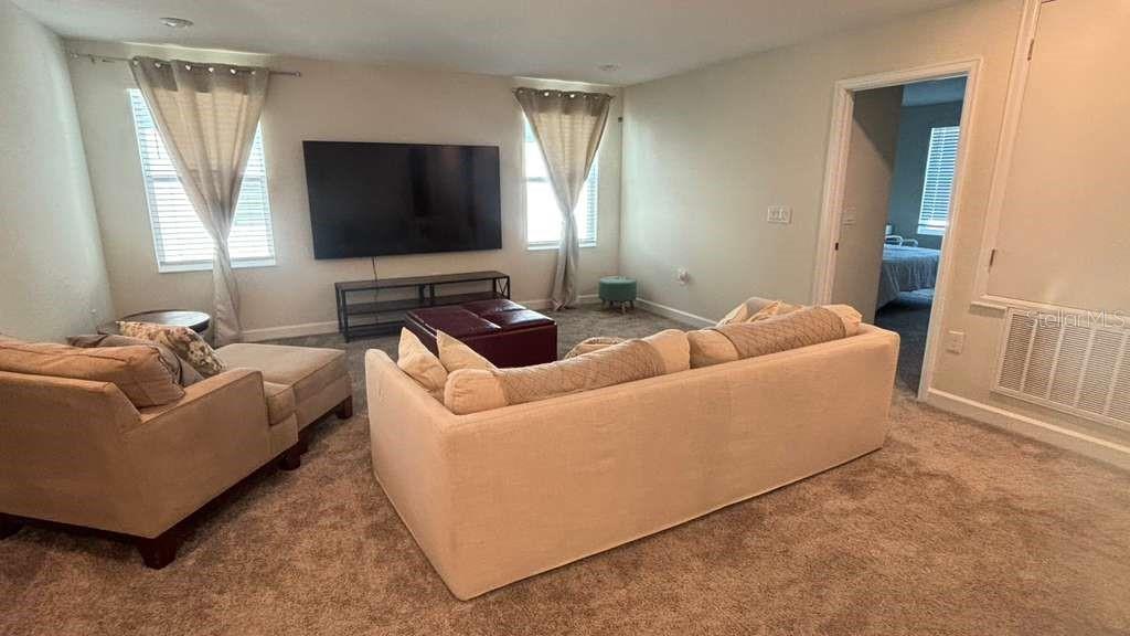 2909 NOTTEL DR, ST CLOUD, FL, 34772