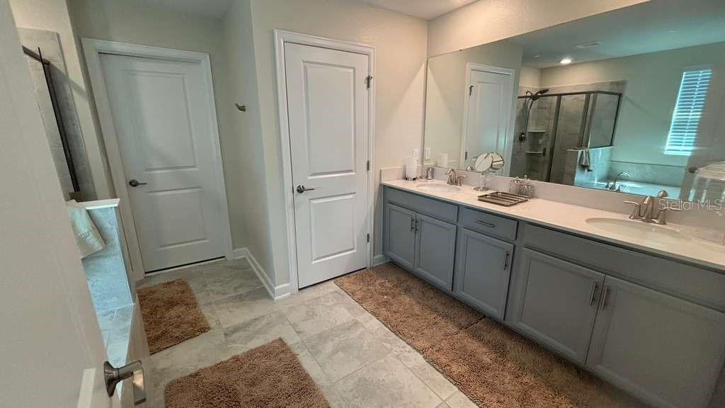2909 NOTTEL DR, ST CLOUD, FL, 34772