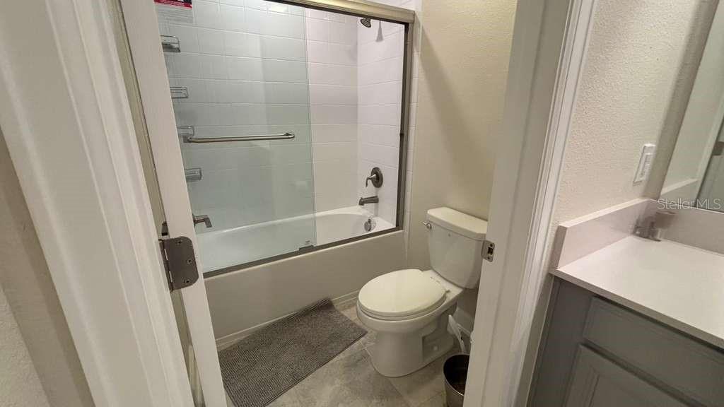 2909 NOTTEL DR, ST CLOUD, FL, 34772