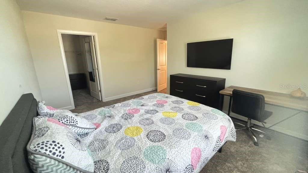 2909 NOTTEL DR, ST CLOUD, FL, 34772