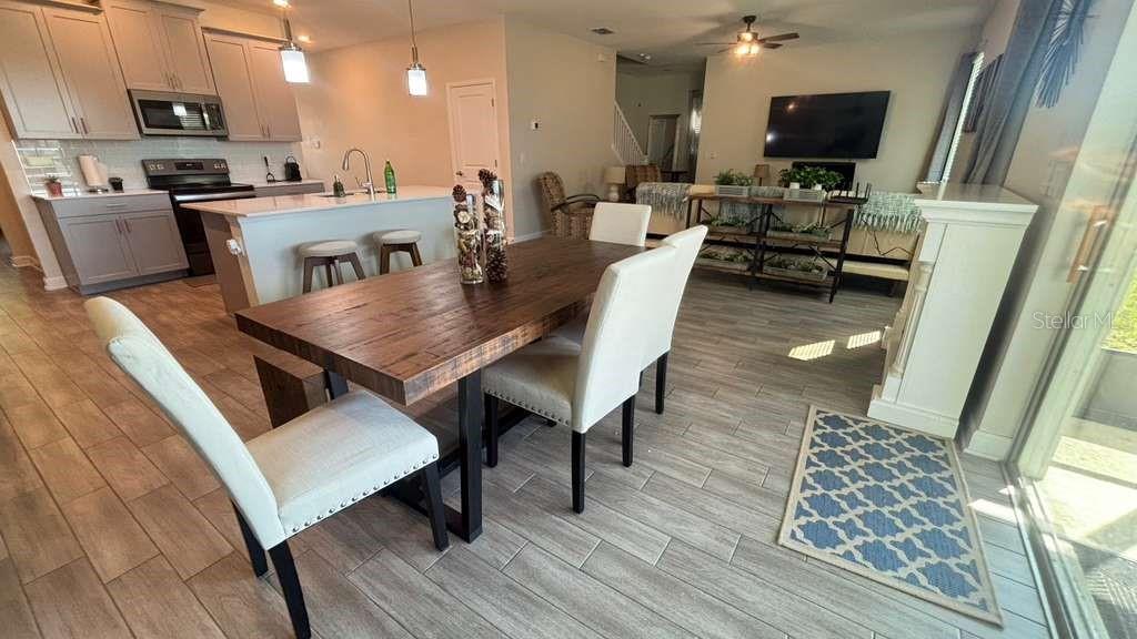 2909 NOTTEL DR, ST CLOUD, FL, 34772