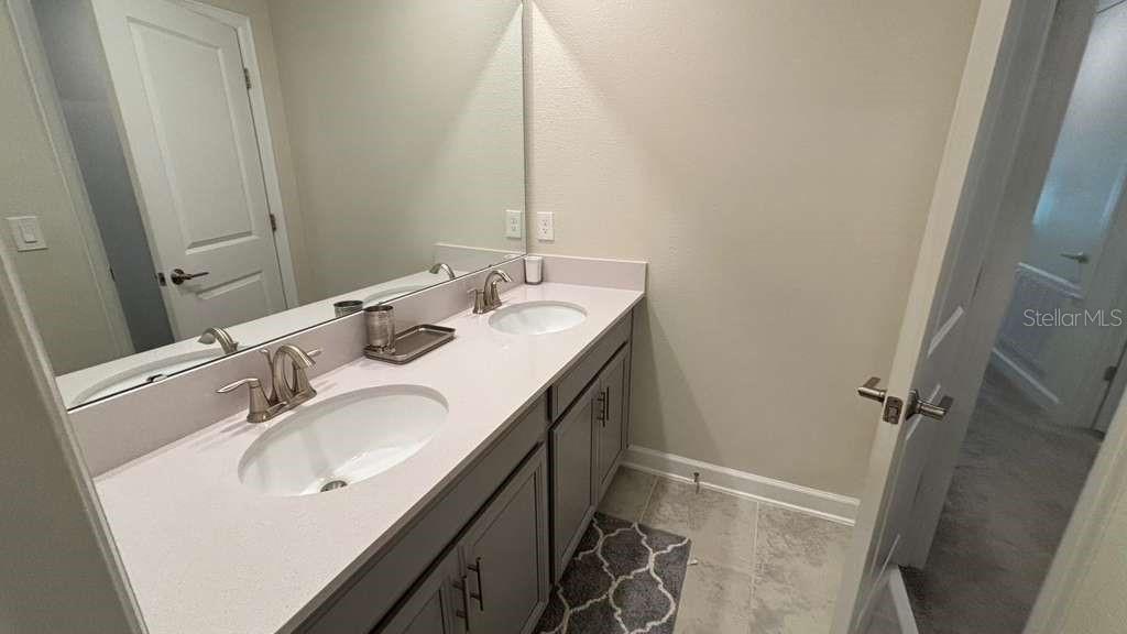 2909 NOTTEL DR, ST CLOUD, FL, 34772