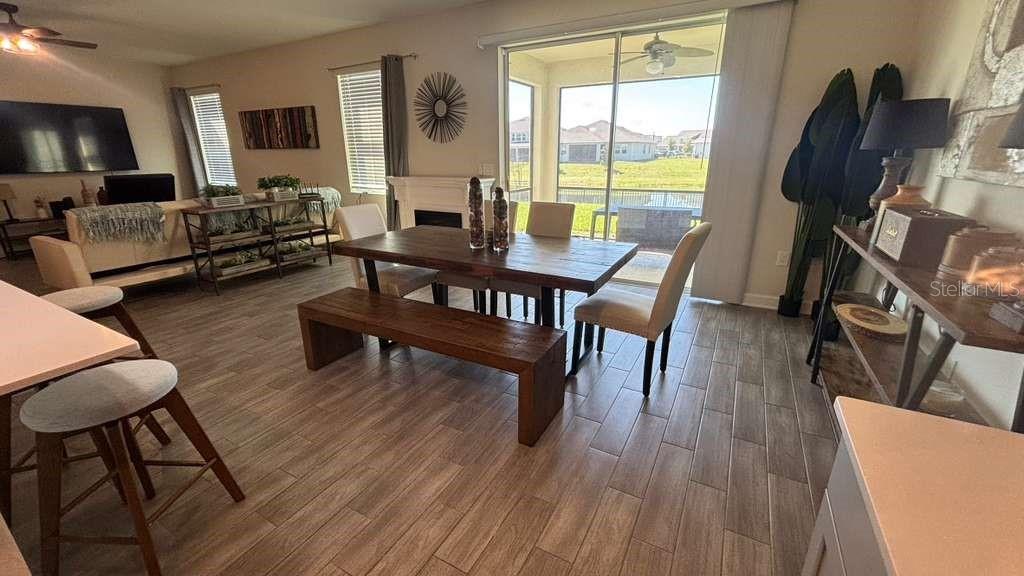 2909 NOTTEL DR, ST CLOUD, FL, 34772