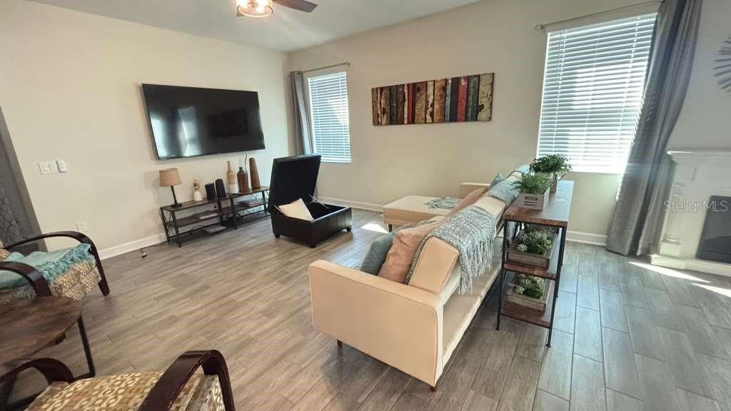 2909 NOTTEL DR, ST CLOUD, FL, 34772