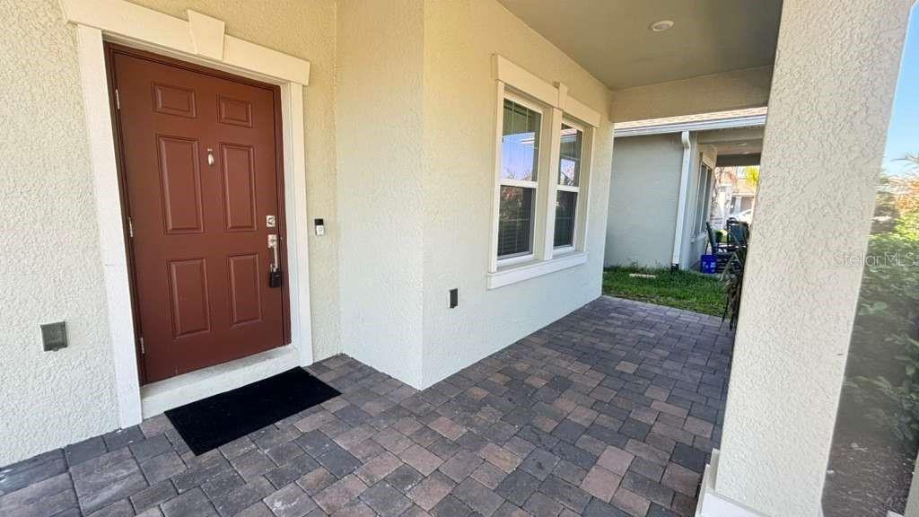 2909 NOTTEL DR, ST CLOUD, FL, 34772
