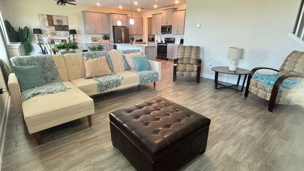 2909 NOTTEL DR, ST CLOUD, FL, 34772