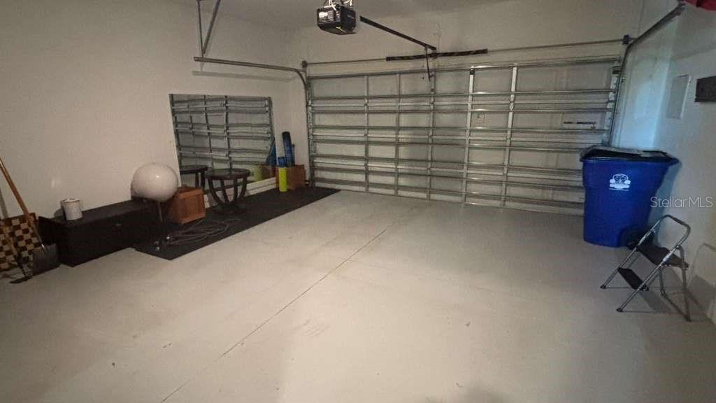 2909 NOTTEL DR, ST CLOUD, FL, 34772