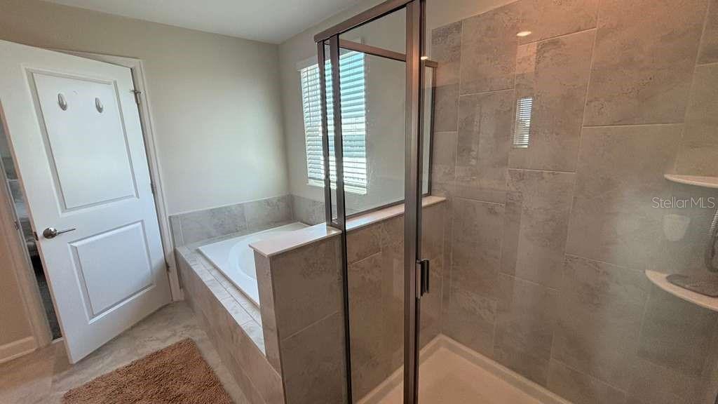 2909 NOTTEL DR, ST CLOUD, FL, 34772