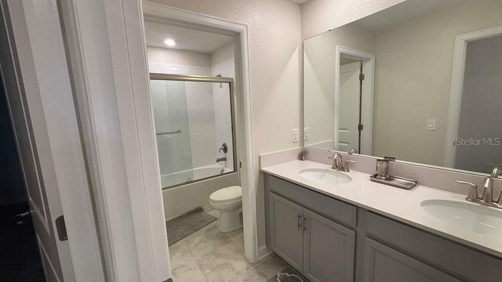 2909 NOTTEL DR, ST CLOUD, FL, 34772