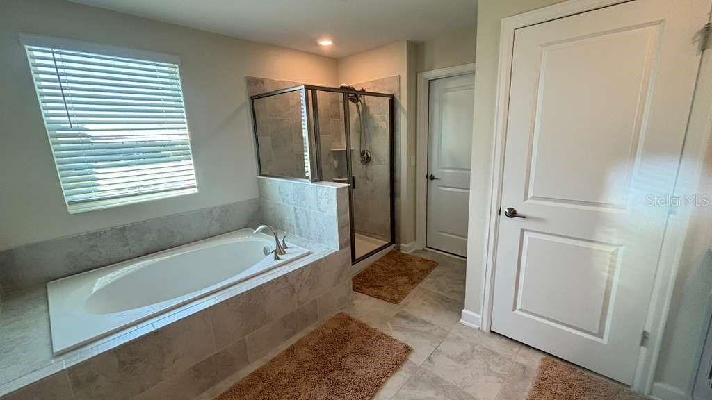 2909 NOTTEL DR, ST CLOUD, FL, 34772