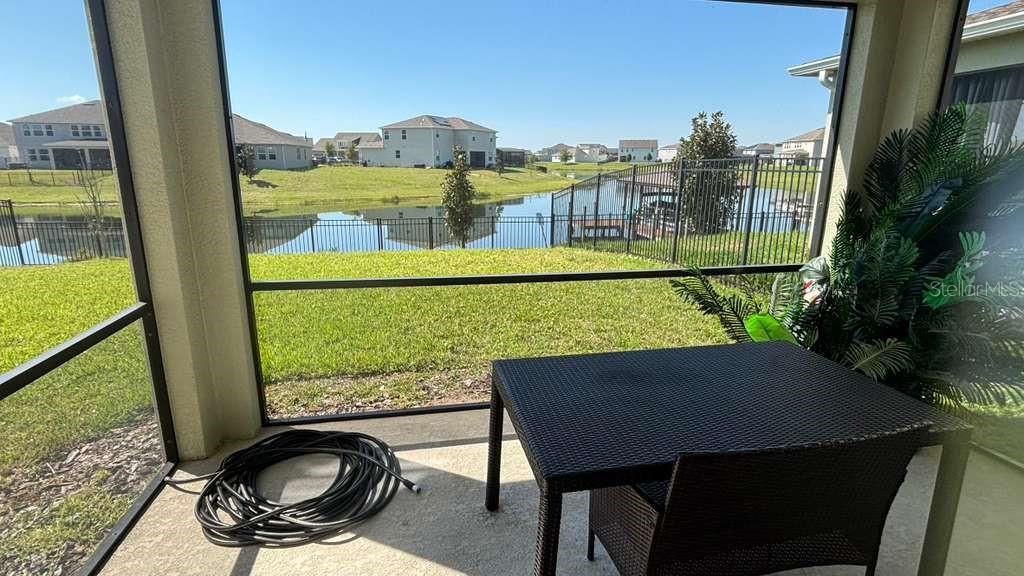 2909 NOTTEL DR, ST CLOUD, FL, 34772