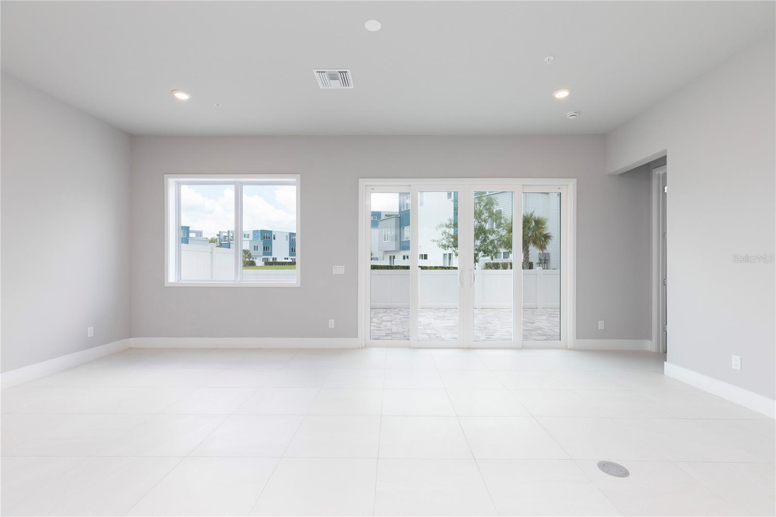 7760 SANDY RIDGE DR #121, REUNION, FL, 34747