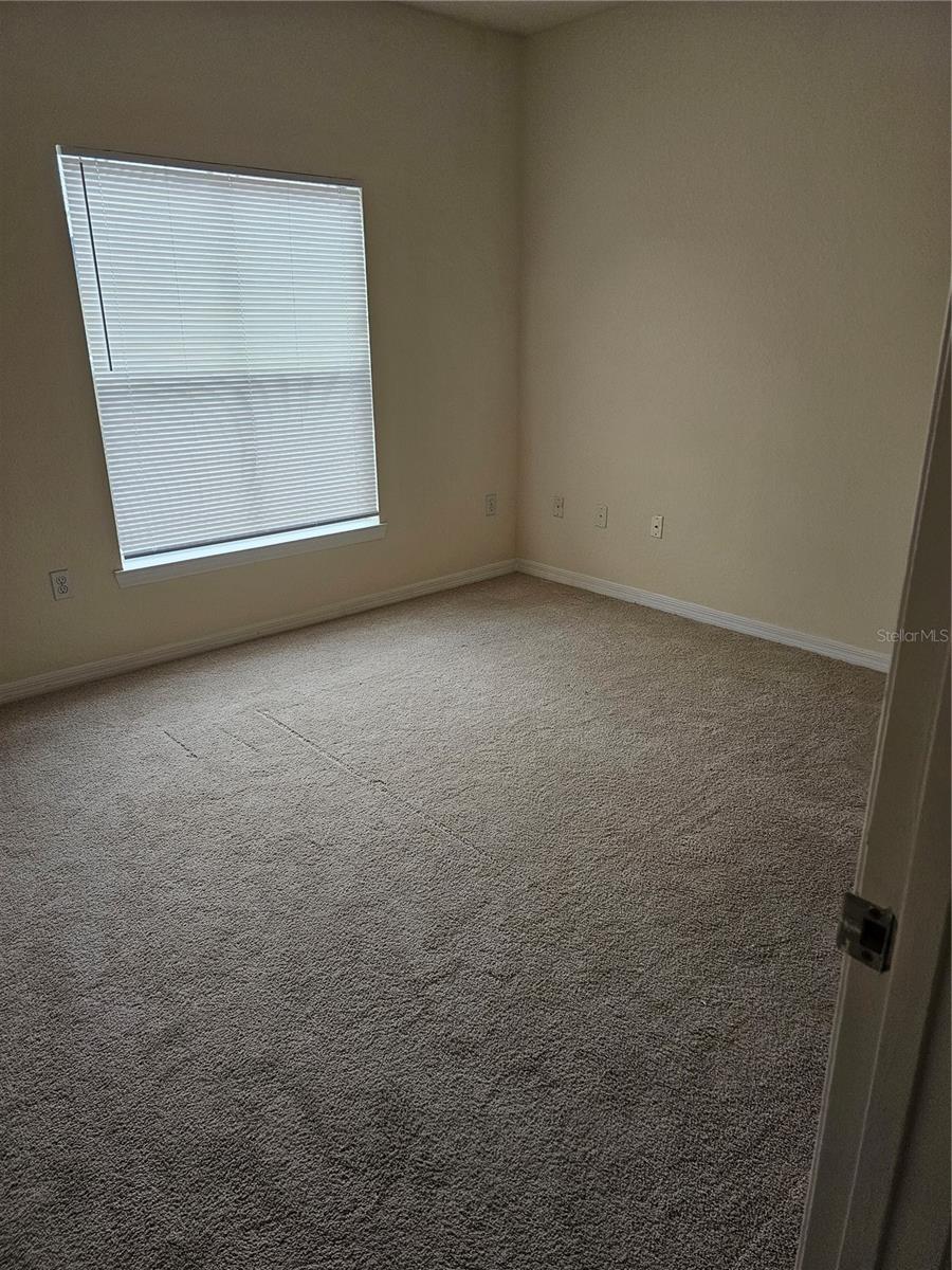 5979 WESTGATE DR #1021, ORLANDO, FL, 32835